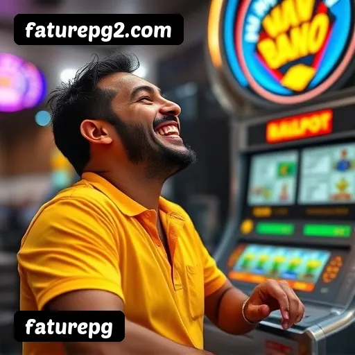 faturepg APK - Download Oficial Android