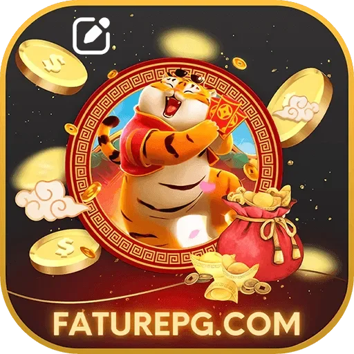 Cadastro rápido e seguro na faturepg