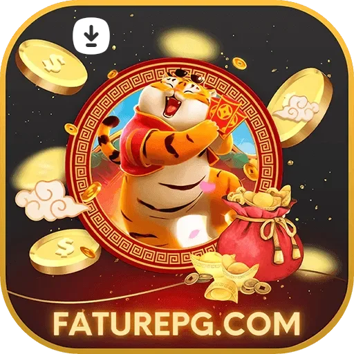 Download gratuito do app da faturepg