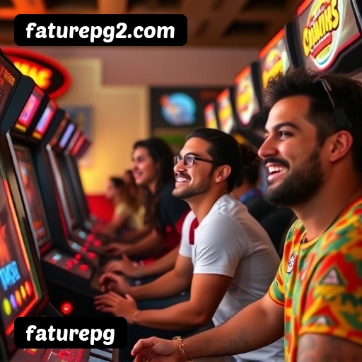 Plushie Frenzy - Slot premium da PG Soft com RTP de 96.75% disponível na faturepg