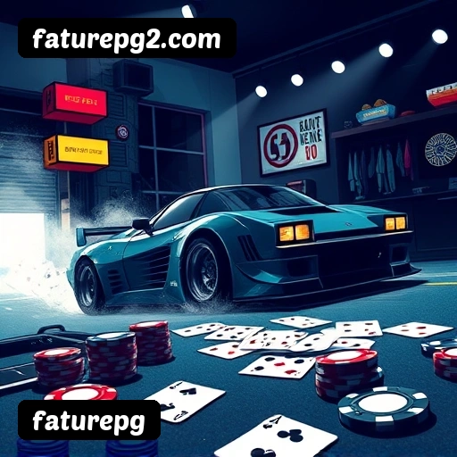 The Great Icescape - Slot PG Soft com RTP 96.72% e sistema de avalanche disponível na faturepg