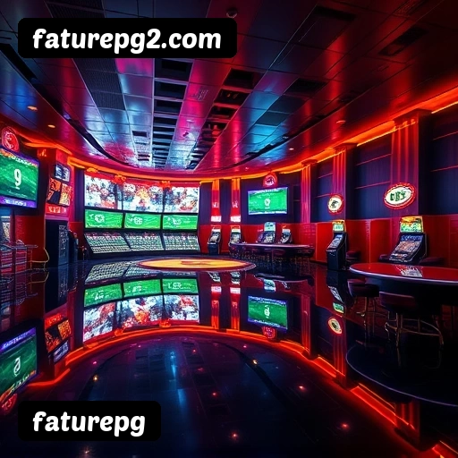 Bikini Paradise - Slot PG Soft com RTP 96.70% e símbolos wild expansivos disponível na faturepg