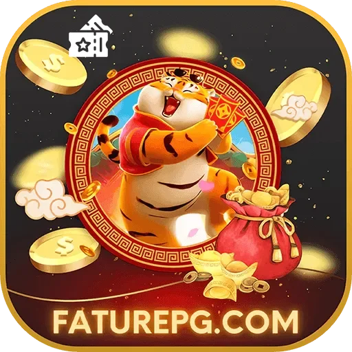 Jogos de loteria online na faturepg