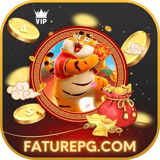 Programa VIP exclusivo da faturepg